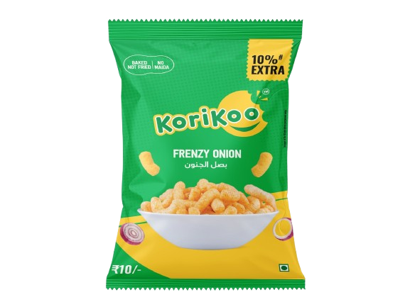 Nuvella Chocolate Production